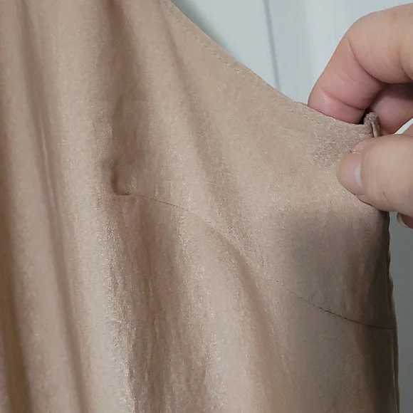 Love & Legend top - Picture 5 of 5